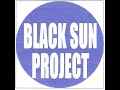 Black Sun Project - Lemon Squash.wmv
