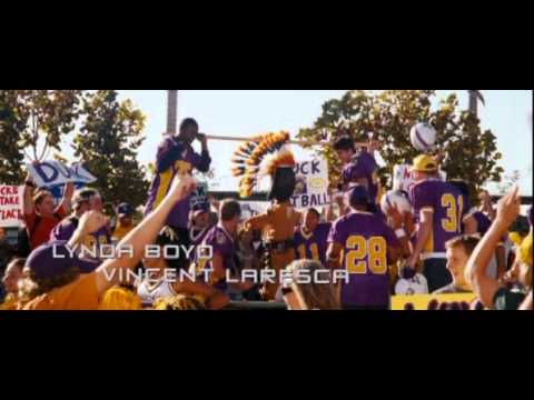 The.Fast.And.The.Furious-Tokyo.Drift2006 The six day Remix.avi...