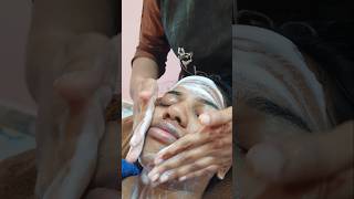 Itha Ethir Paakave Ila Mamfor Bridal Makeup And Salon Service 8122336850