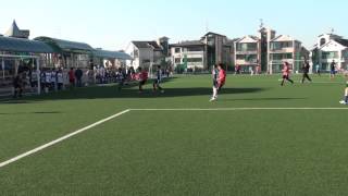 Z_p3t661ros Video Image