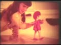 Mad Cap Molly Doll Commercial - 1971