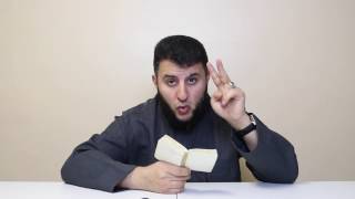 #14 Learn Juz 29 (Page 14,15,16 - Surah Al-Muddathir) With Correct Tajweed