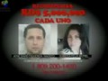10 millones por Figueroa Agosto y Sobeida Feliz Morel