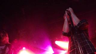 Watch Cavo Useless video
