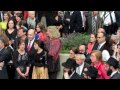 Best Jewish Wedding Ever - Chaish & Levi's Wedding