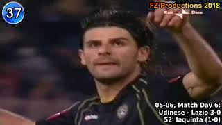 Z_sidppvcHU Video Image