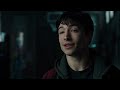 Untold Truth Of Lego Movie Untold Truth Of Lego Movie