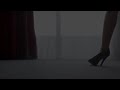 فيلم حبة لولو habbet lolo كامل HD