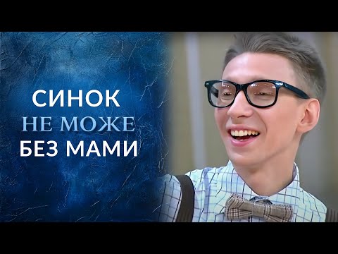 Click To Play youtube
