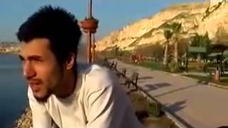 Asi Styla Gaziantep Rap Time Vurdular Beni 2Oı3 Track Online