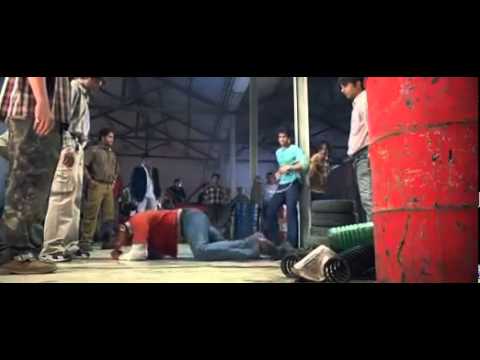 Dhol (2007) - Hindi Movie - Part 7