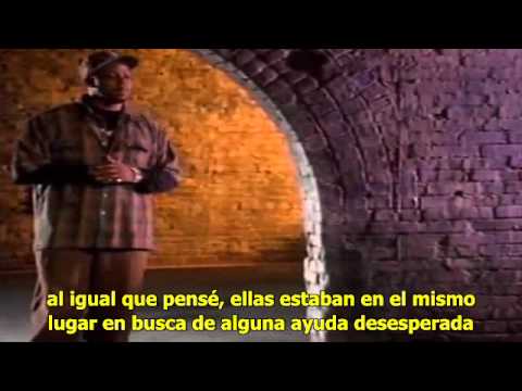 Regulate (Subtitulado)