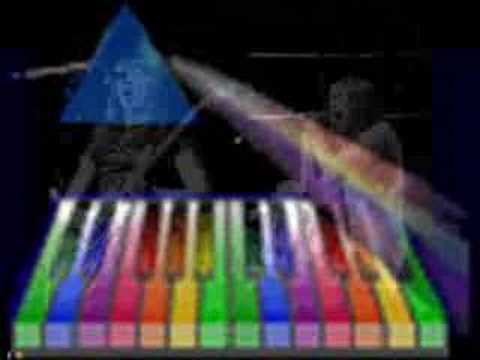 Sweet - Set me free