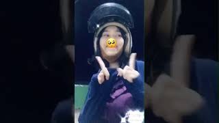 Tetek Mantap
