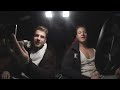 Letzter Tag in Köln | mit vielen Lappen