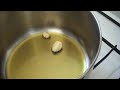 Pasta con salsicce, melanzane, pomodorini e provola