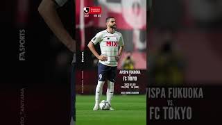Z_woISV4kfM Video Image