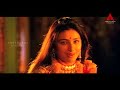 Chup Chup Tara Video Song Ninne Pelladatha Movie Nagarjuna Tabu