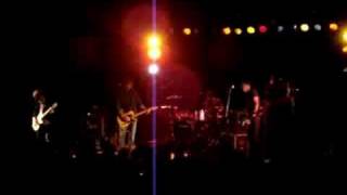 Watch Clarks Dear Prudence video