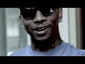 Lil B - Justin Beiber MUSIC VIDEO COOKING MUSIC!!! OMG!!!