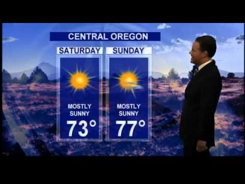 koin weather