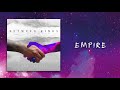 Empire Video preview