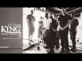 KING 810 - Revenge (featuring Trick Trick) Mp3