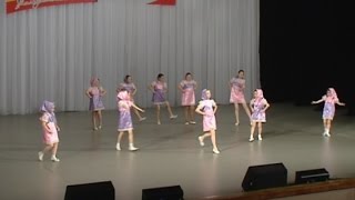 Детские конкурсы ханты-мансийск Детские конкурсы ханты-мансийск
