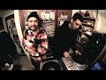 FREESTYLE DJ RUNE Y TRAFIK - CUESTIONES COMO EL LENGUAJE