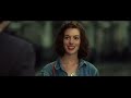 Zwei an einem Tag (Anne Hathaway, Jim Sturgess) | Deutscher Trailer HD