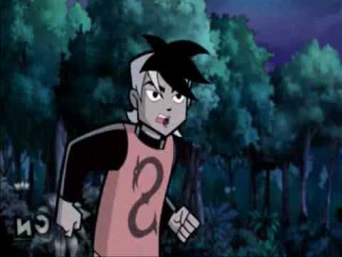 Youtube the secret saturdays episode 1