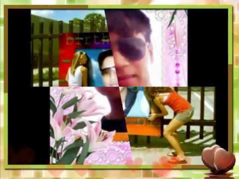 Sathiya bin tere (by salman 8081317071).mp4