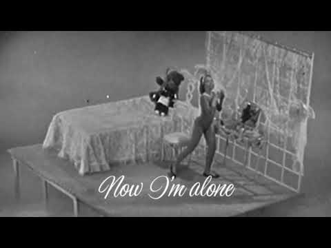 Loneliness Remembers What Happiness Forgets Video