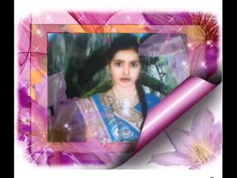 gopalganj chod ke na ja o piya.avi