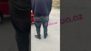 Uşaq Maşını Audi