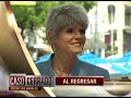 Caso cerrado ed estelar 'GORDA QUE SE PROSTITUYE''BUENO