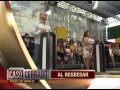 Caso cerrado ed estelar 'GORDA QUE SE PROSTITUYE''BUENO