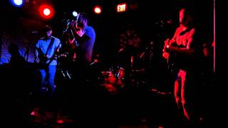 Watch Endanger Help Me video