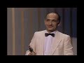 ben kingsley