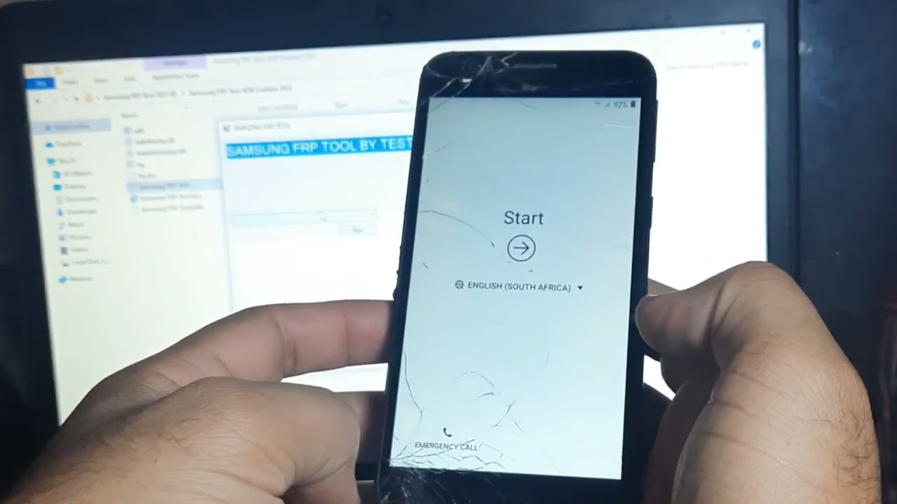 Samsung frp Bypass Android 8 9 10 11 12 Free Tools 100% Samsung frp Bypass Android 8 9 10 11 12 Free Tools 100%