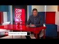 Conclusiones | Entrevista EXCLUSIVA con Leopoldo López