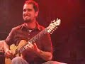 Charlie Hunter - If 6 Was 9