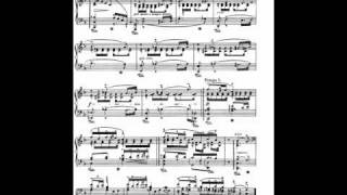 Grieg Lyric Pieces Book Iii, Op.43 - 5.