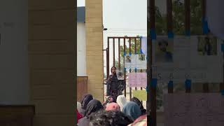 Mahzaib Baloch New Status New Video Mahzaib Baloch Status