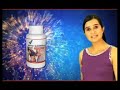 image Vestige Weight Management Hindi