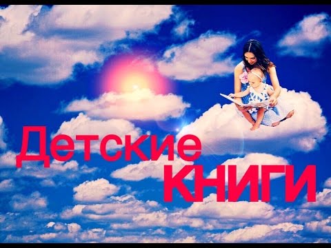 Поиск по автору Суркова Лариса: Новые fb2 книги