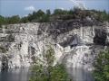 Camping & Bungee Jumping 2010