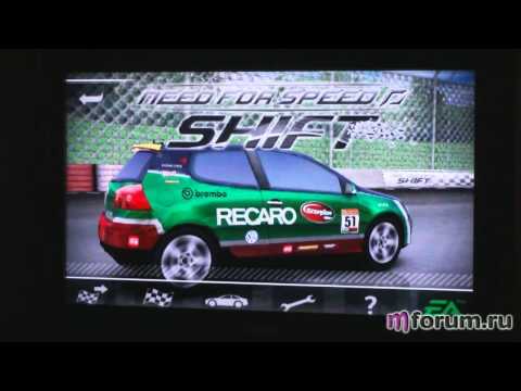 Скачать для нокиа н8 игры Скачать для нокиа н8 игры