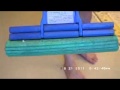 Dclean_ PVA MOP promotion video