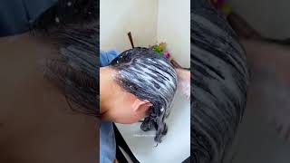 Silicon Master Hair Brush